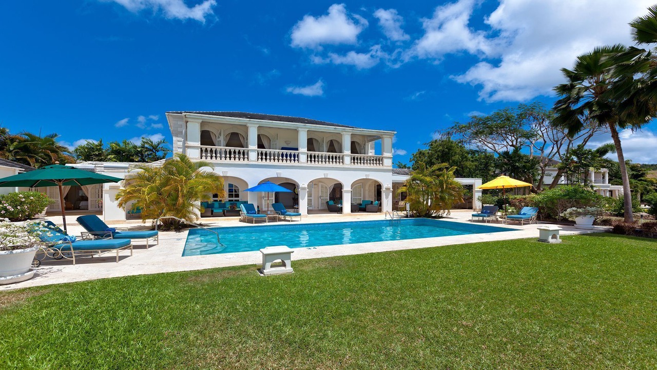 Photo of Outdoor in Westmoreland