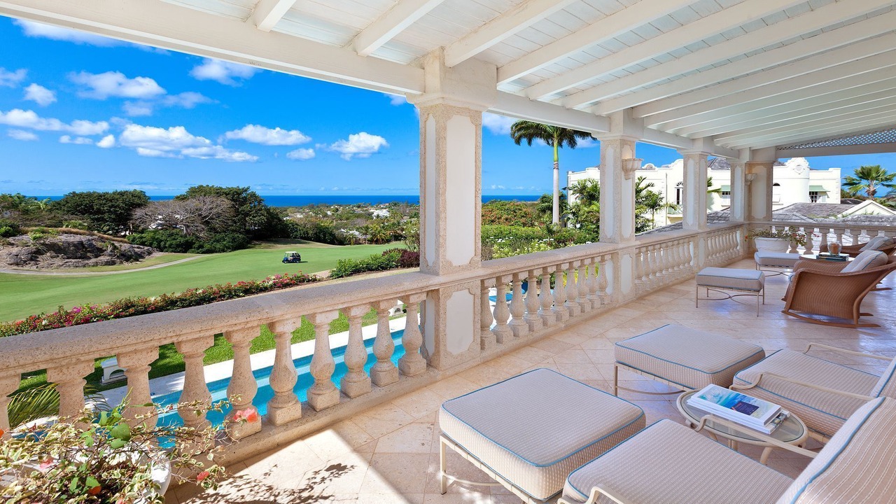 Photo of Outdoor in Westmoreland