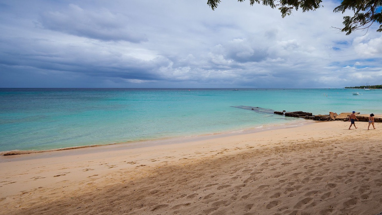 Photo of Others in Westmoreland