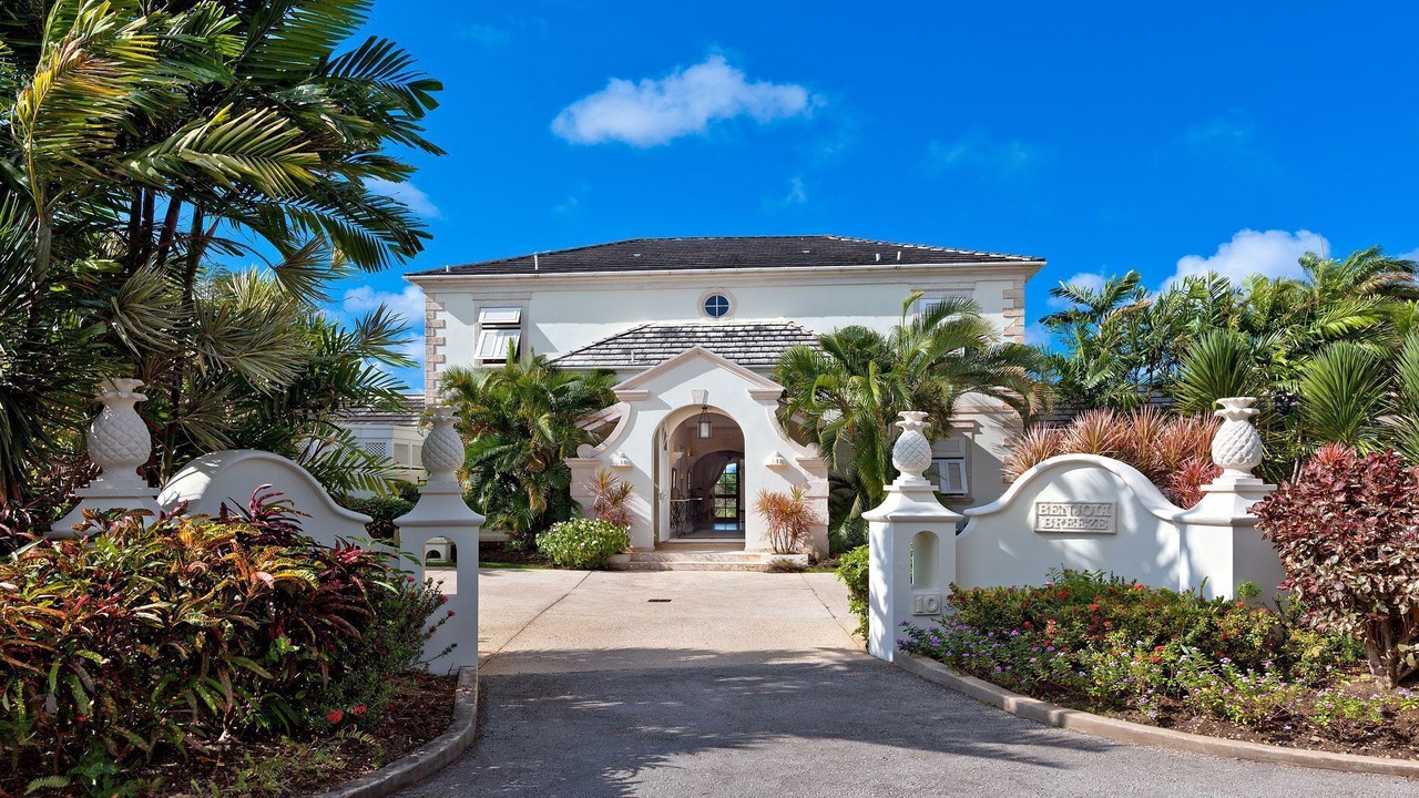Photo of Outdoor in Westmoreland