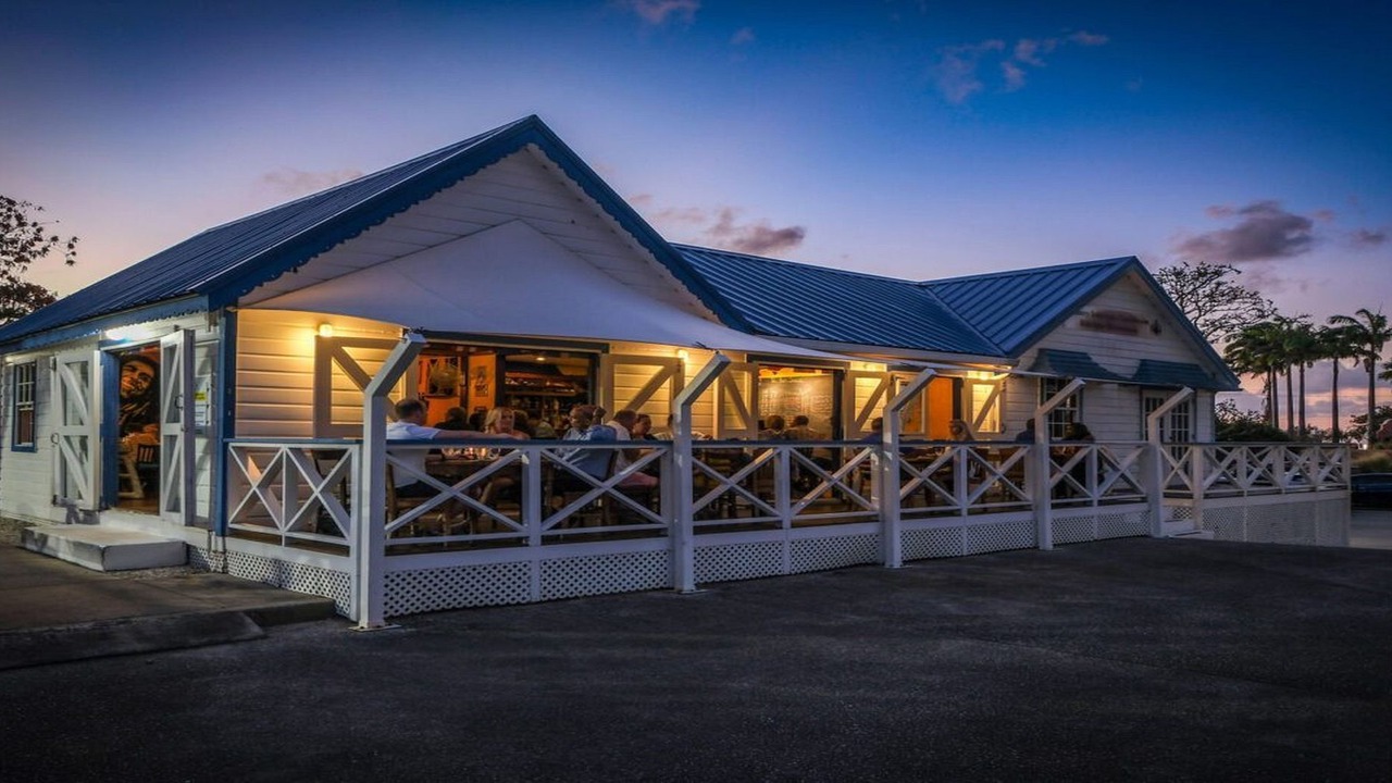 Photo of Outdoor in Westmoreland