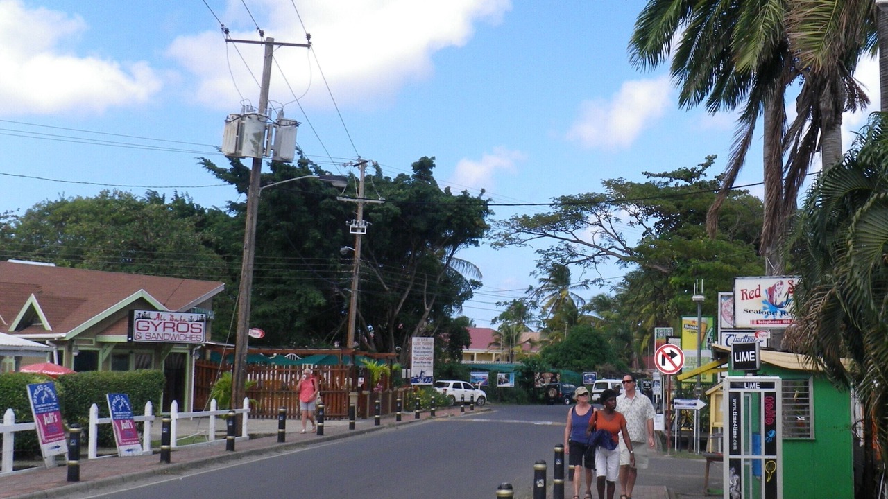 Photo of Others in Marisule