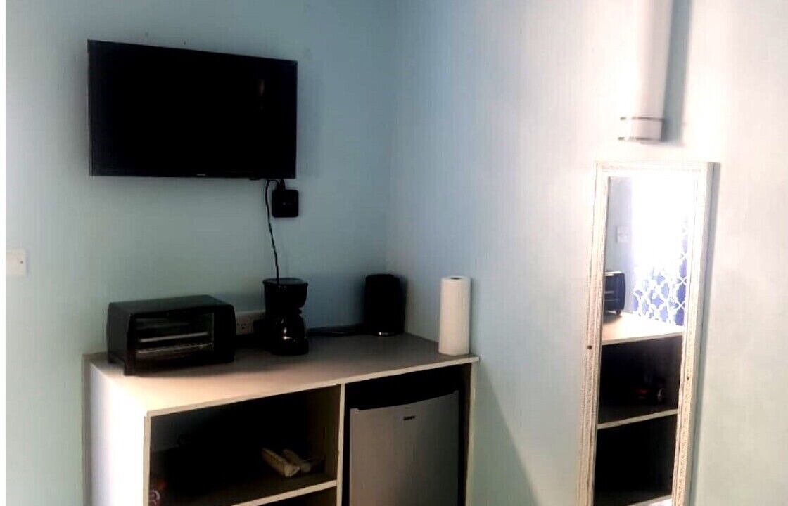 Photo of Bedroom in Marisule