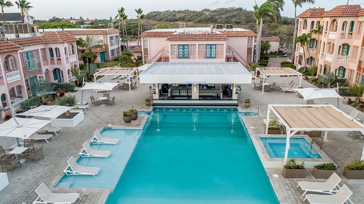 Photo of Outdoor in Palm Beach
