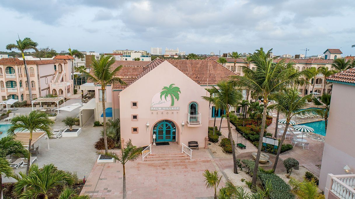 Photo of Outdoor in Palm Beach