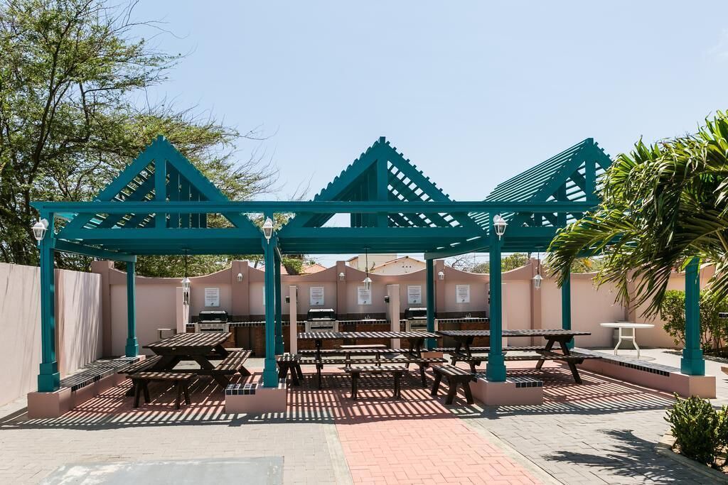 Photo of Outdoor in Palm Beach
