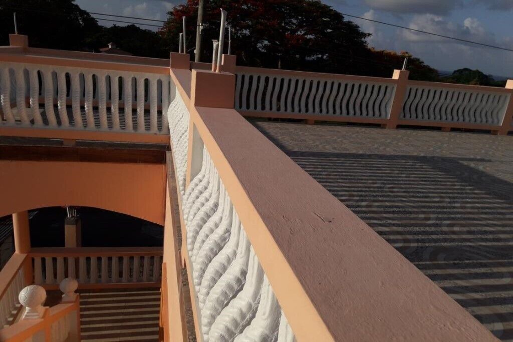 Photo of Outdoor in Port Antonio