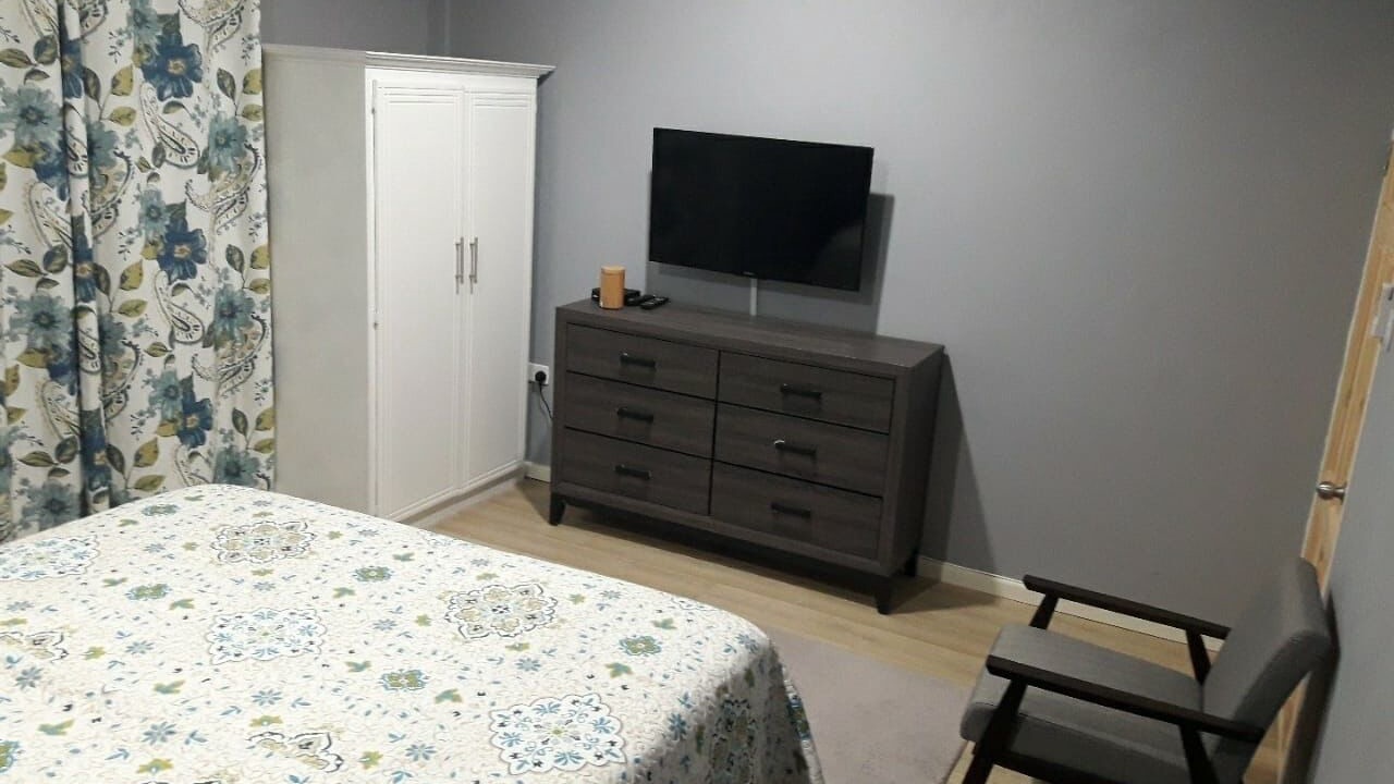 Photo of Bedroom in Choiseul