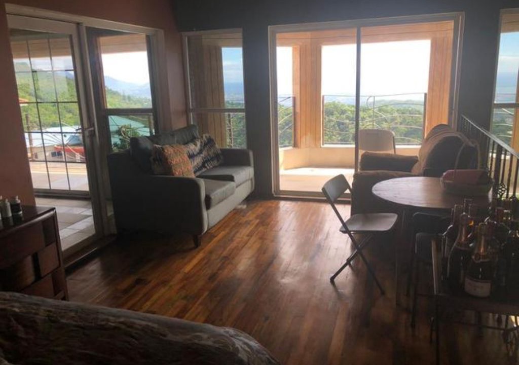 Photo of Livingroom in Saint Andrew