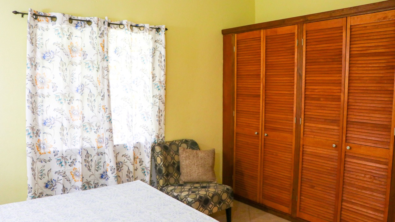 Photo of Others in Castries