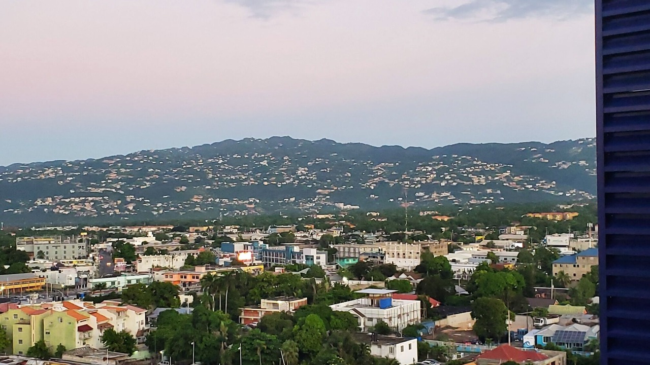 Photo of Others in Saint Andrew