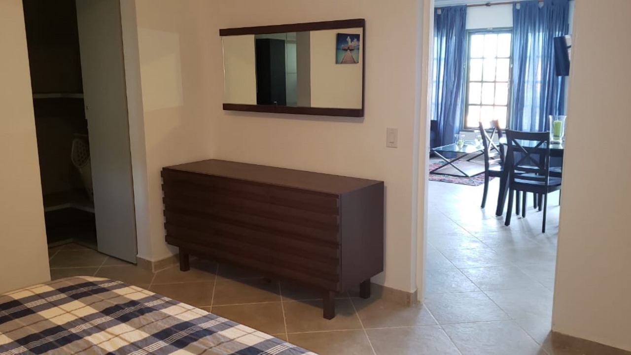 Photo of Bedroom in Washington