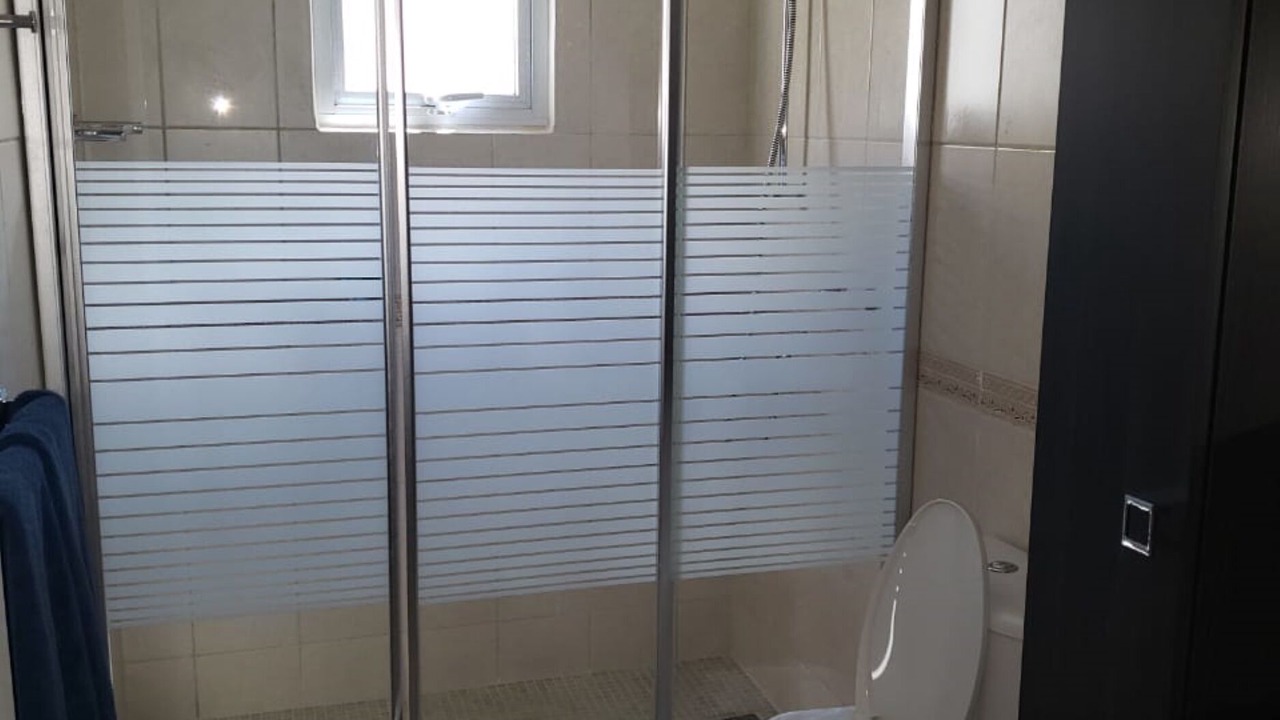 Photo of Bathroom in Washington