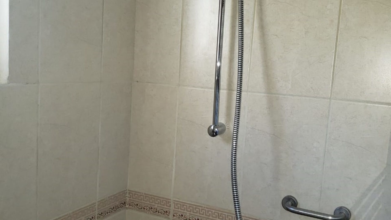 Photo of Bathroom in Washington