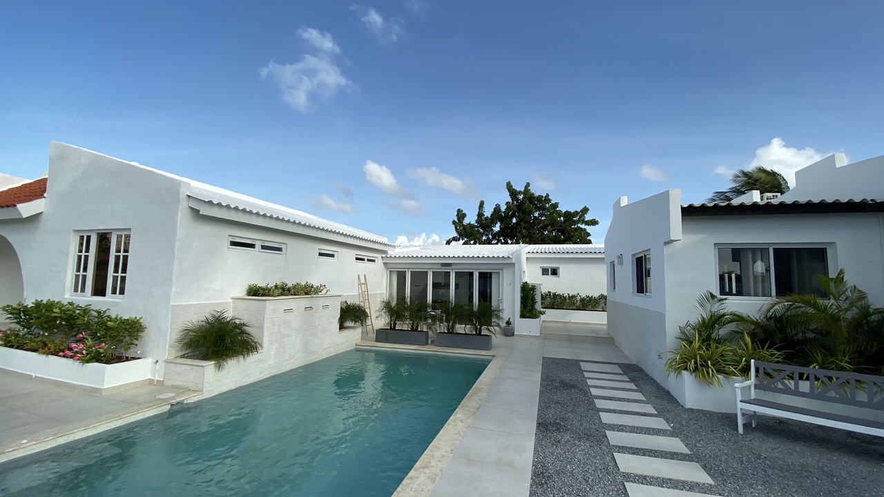 Photo of Outdoor in Palm Beach