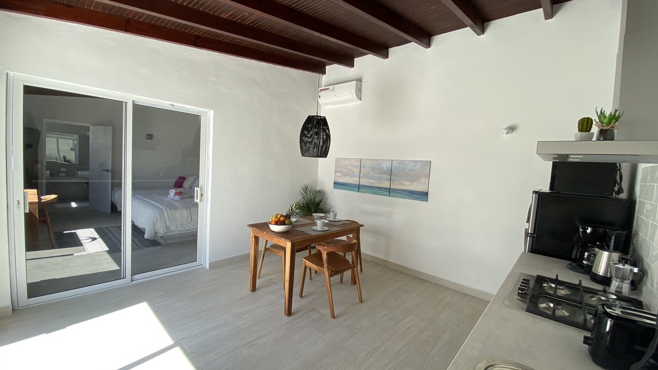 Photo of Kitchen in Palm Beach