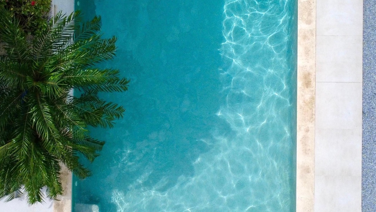 Photo of Outdoor in Palm Beach