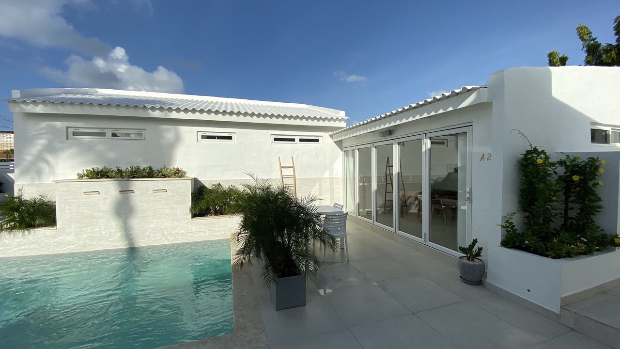 Photo of Outdoor in Palm Beach