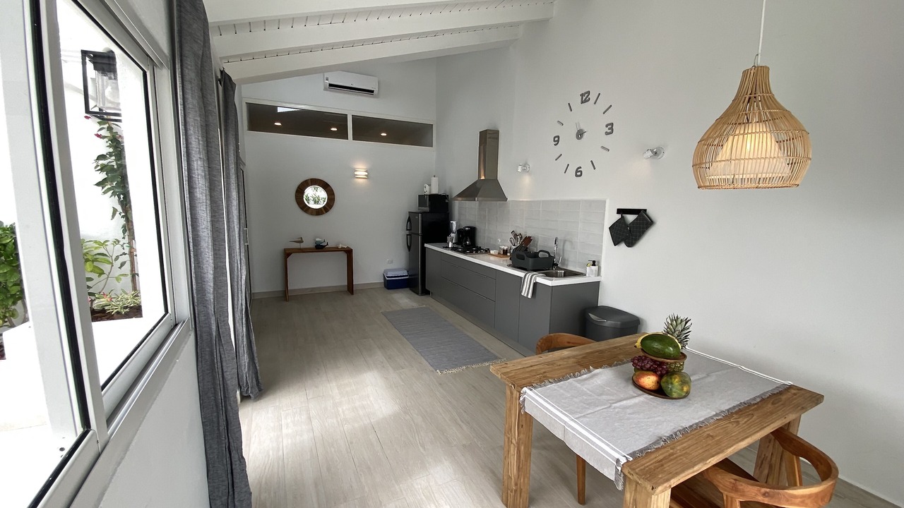 Photo of Kitchen in Palm Beach