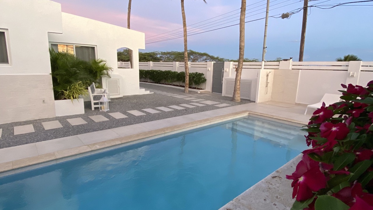 Photo of Outdoor in Palm Beach