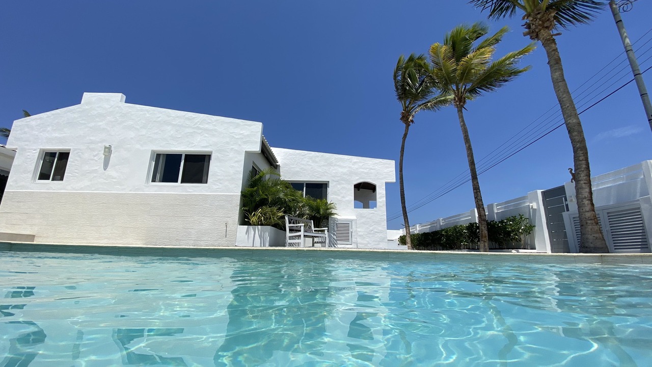 Photo of Outdoor in Palm Beach