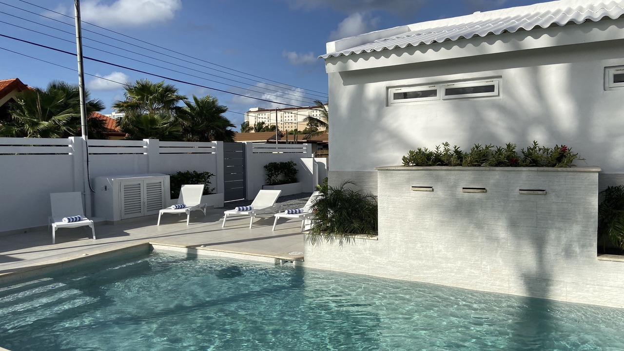 Photo of Outdoor in Palm Beach