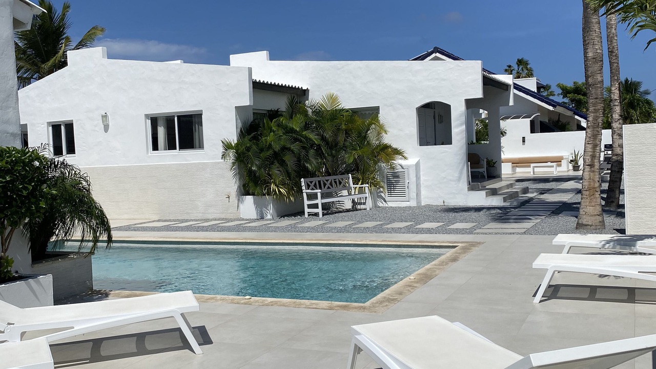 Photo of Outdoor in Palm Beach