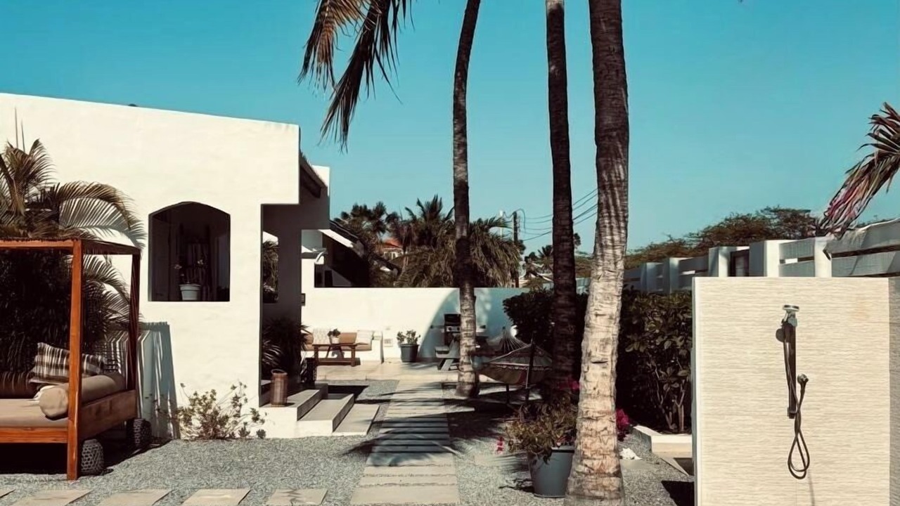 Photo of Outdoor in Palm Beach