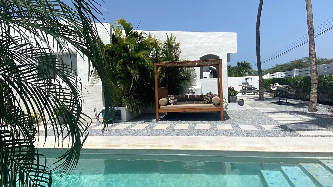 Photo of Outdoor in Palm Beach