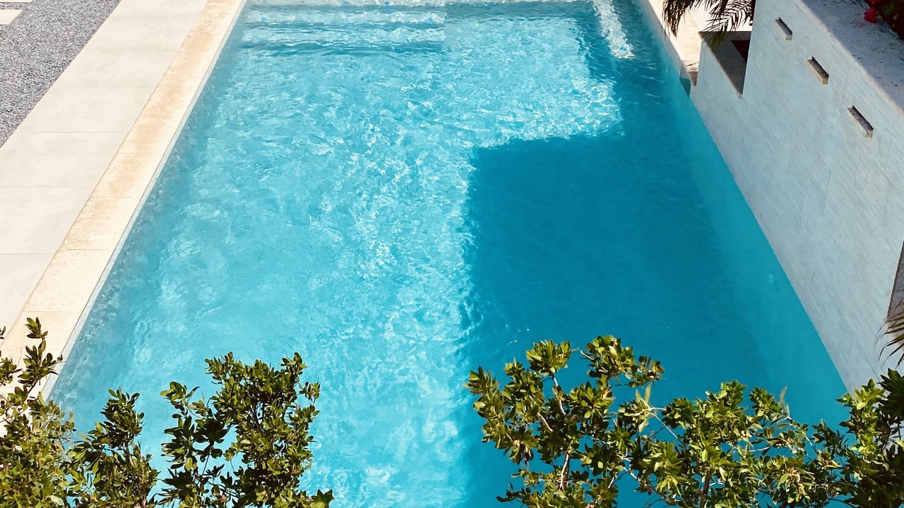 Photo of Outdoor in Palm Beach