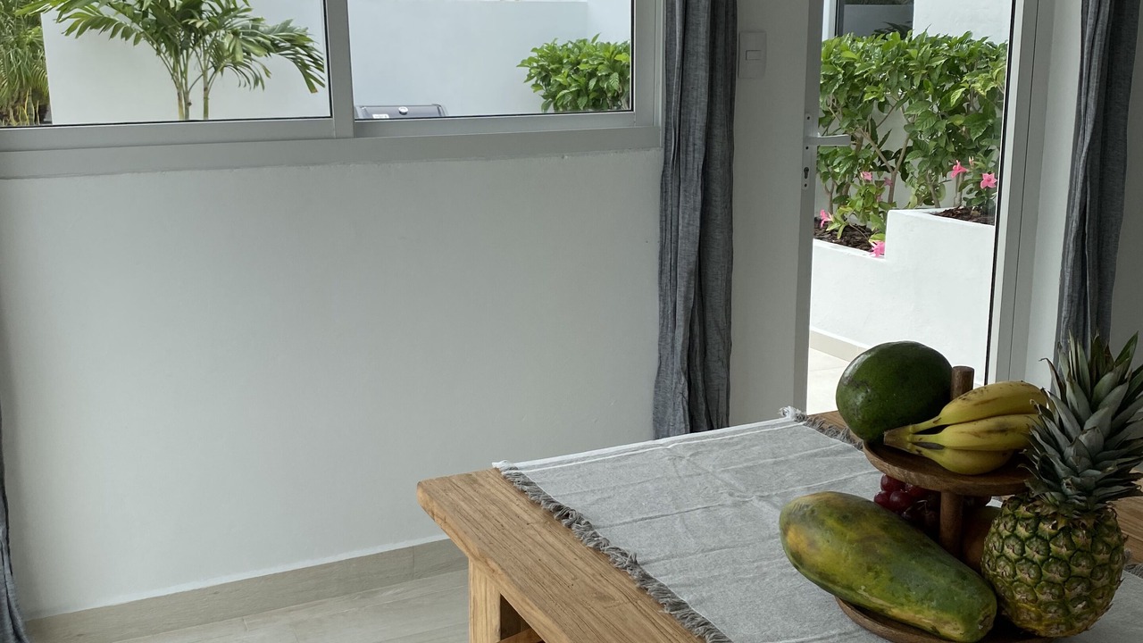 Photo of Kitchen in Palm Beach