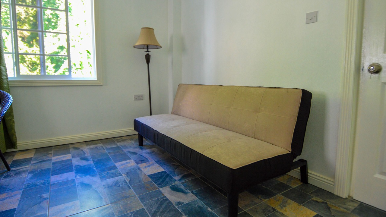 Photo of Livingroom in Palmiste