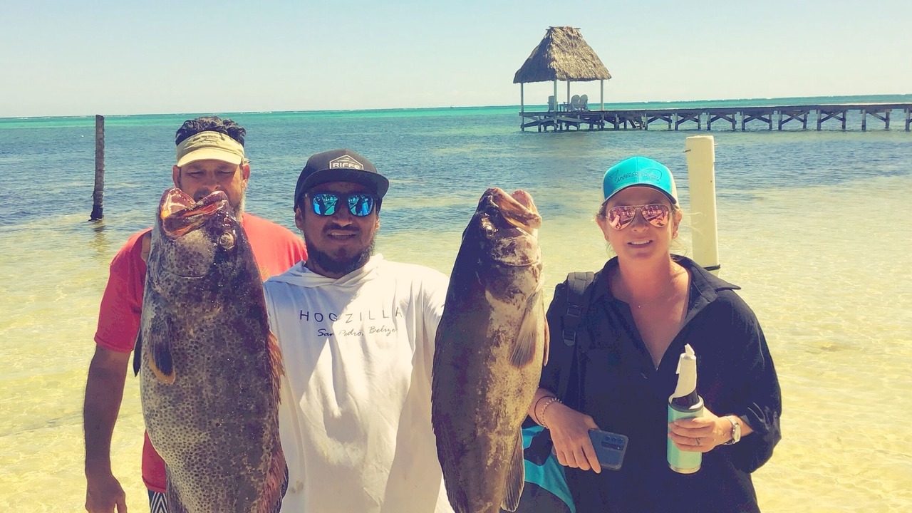 Photo of Others in San Pedro