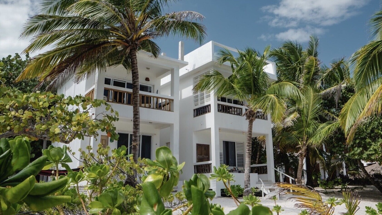 Photo of Outdoor in San Pedro