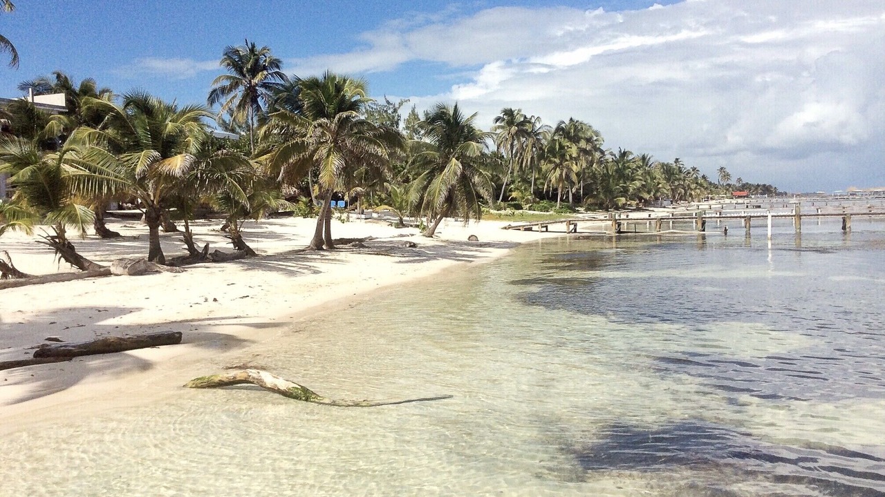 Photo of Others in San Pedro