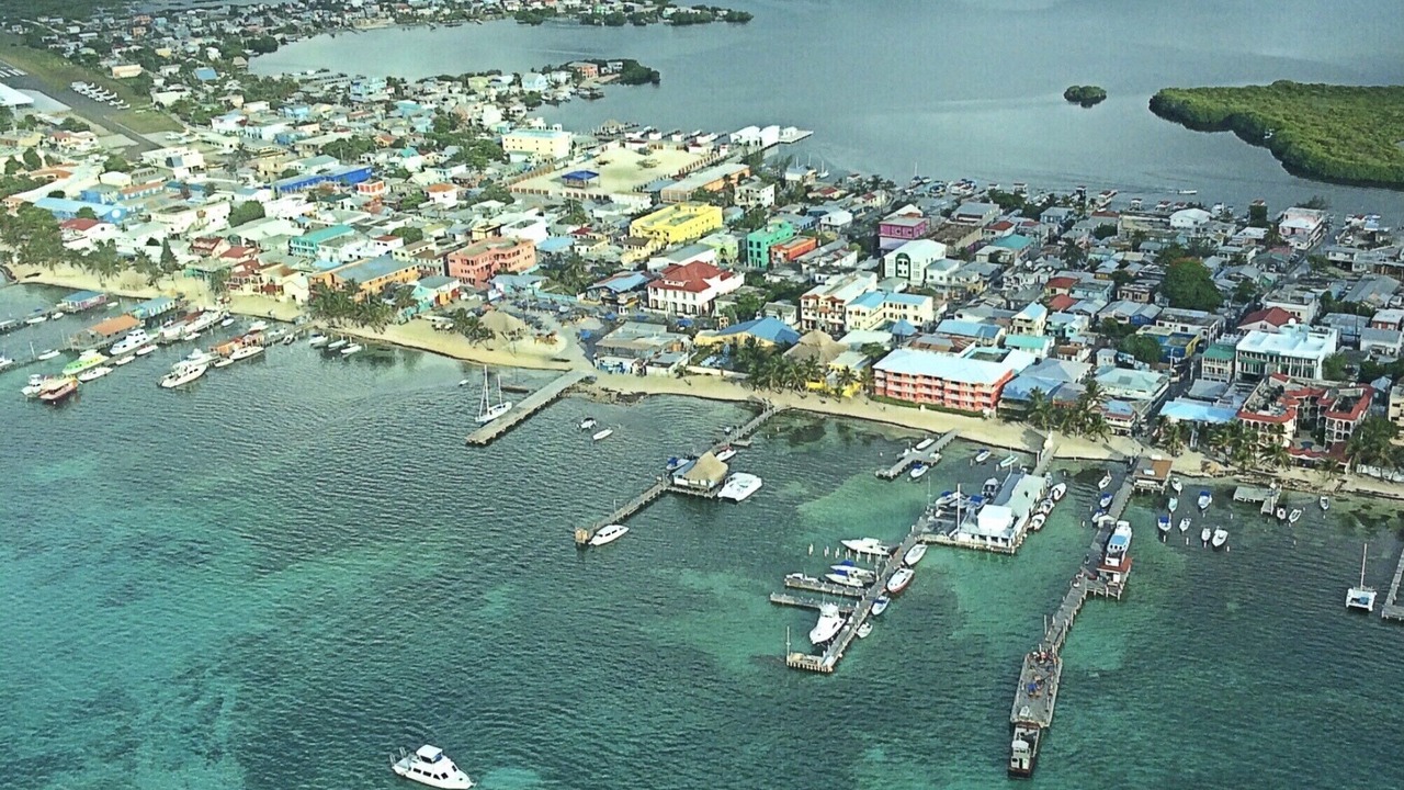 Photo of Others in San Pedro