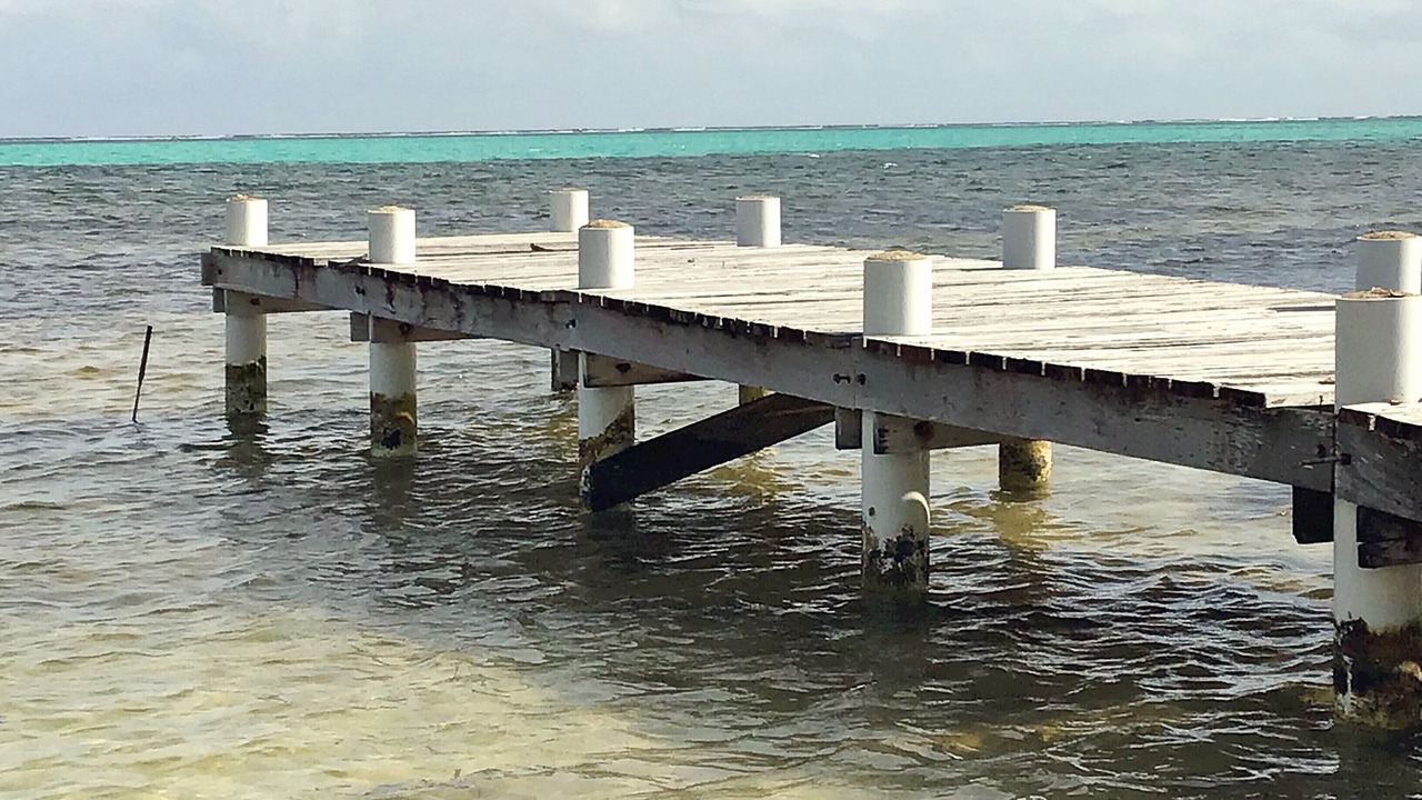 Photo of Outdoor in San Pedro