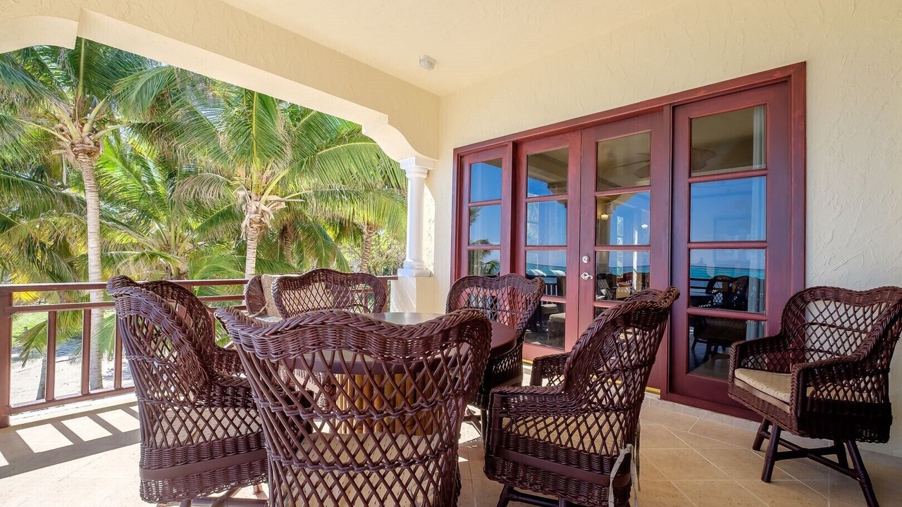 Photo of Outdoor in San Pedro