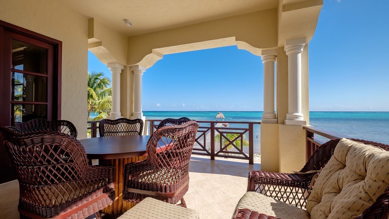 Photo of Outdoor in San Pedro