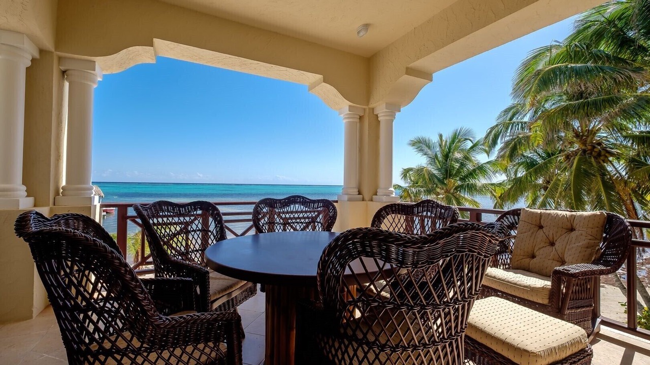 Photo of Outdoor in San Pedro