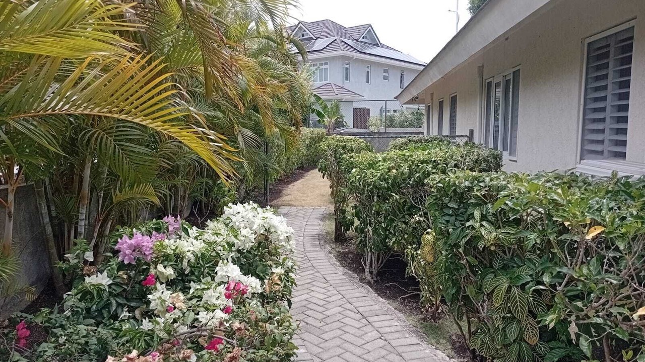 Photo of Outdoor in Plantation Village
