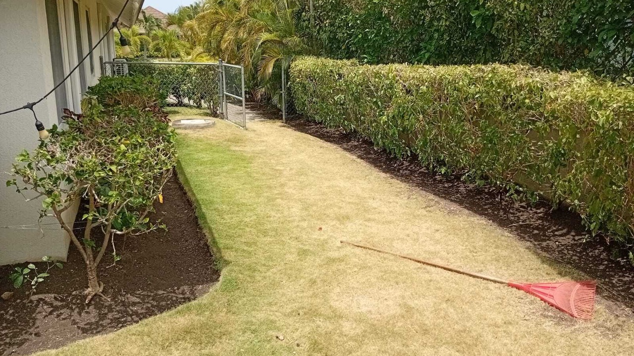 Photo of Outdoor in Plantation Village
