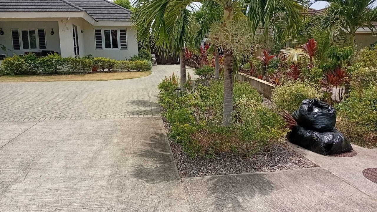 Photo of Outdoor in Plantation Village