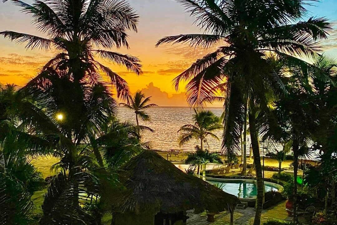 Photo of Outdoor in San Pedro