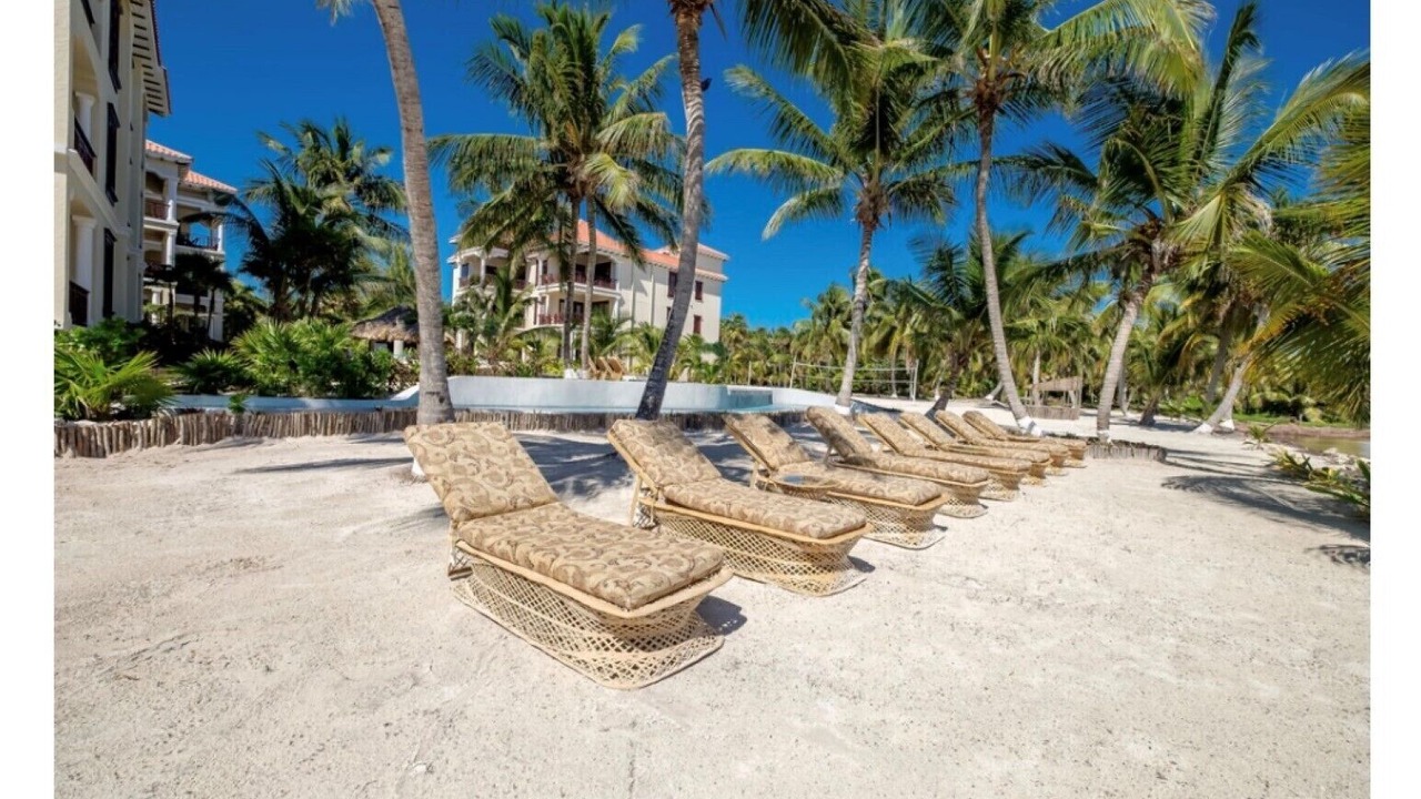 Photo of Outdoor in San Pedro