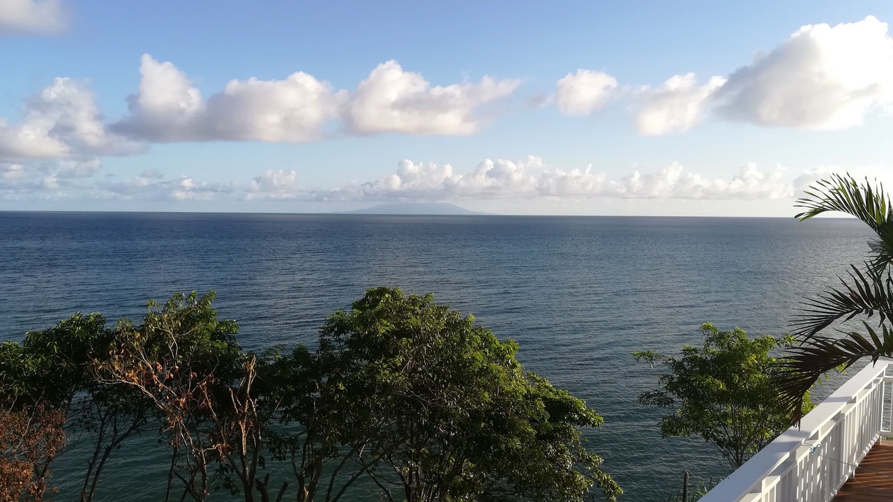 Photo of Outdoor in Piaye