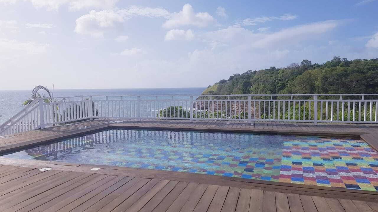Photo of Outdoor in Piaye