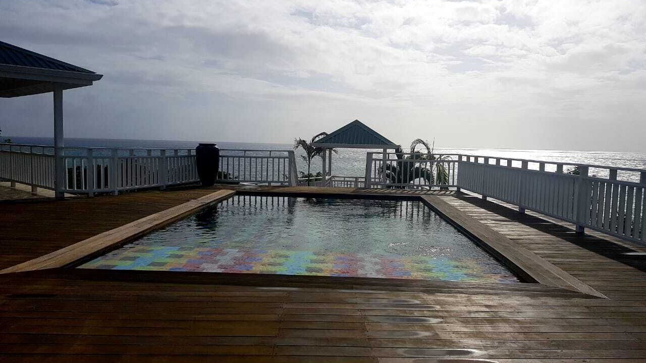 Photo of Outdoor in Piaye