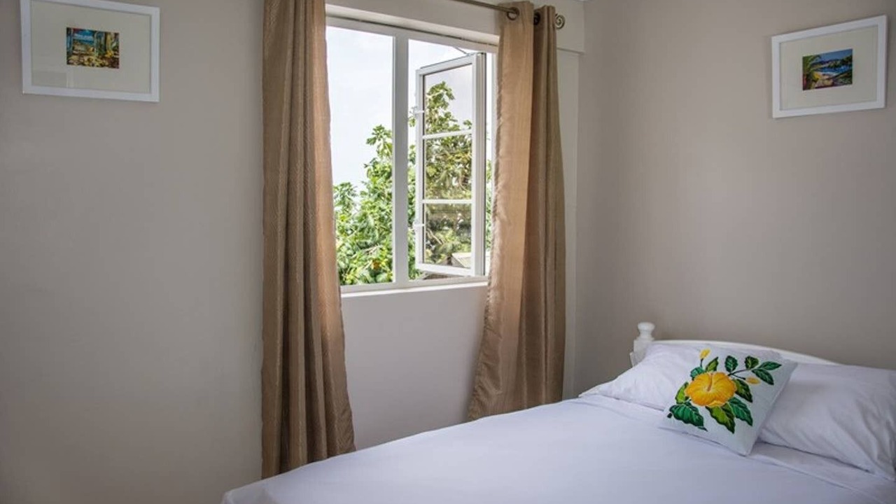 Photo of Bedroom in Ciceron