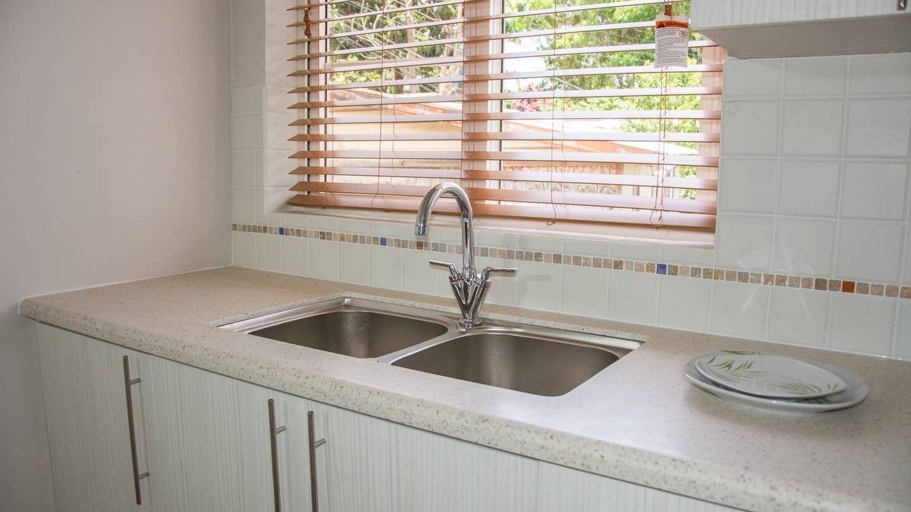 Photo of Kitchen in Ciceron